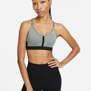 Nike Indy sports bra